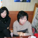 (주)보승식품 이미지