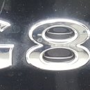 블루나인오토가스 이미지