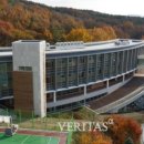 대광고등학교 교내? | 불확실성 2020후기고입 개막 가려진 옥석 수시실적 잣대로 접근해야