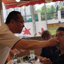 만수2동-12 이미지