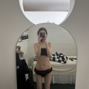 대전 갈마동 다이어트 슬리밍 3종 데이미즈 솔직후기