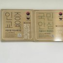 917네일 | [내돈대장님樂] 천안네일 천안패디 917네일 성성동네일 성성동패디 내돈내고대장님즐거운 후기