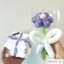 데이도노 이미지