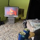 농협쌀직판장 | [양평] 캠핑이야기(2박3일 캠핑, 책 챙겨가서 그대로 들고온썰..ㅎ)