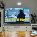 해비치나루 | 가족과 목포 여행 1일차 [목포 해상 케이블카/ 선경준치횟집 / 해비치나루펜션/ 씨엘비베이커리]