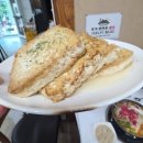 율리휴양로 | 증평맛집, 증평투어패스로 즐기는 두부전골 한식당 손두부촌!