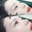 미파인드 이미지