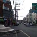 모슬포약국 이미지