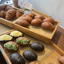 [전남 장성] 무무빵집｜전남 장성 베이커리 카페 추천｜내돈내먹