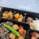일산동 일산근린공원-2 이미지