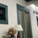 이서이비인후과의원 이미지