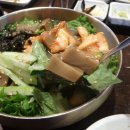 화포식당 이미지