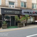 중대로25길 이미지