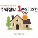 달리는부동산중개사무소 네이버블로그