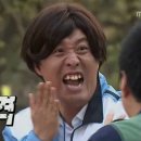 (주)무한상사 이미지