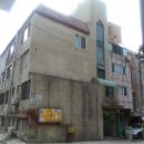 서구-01-73 이미지