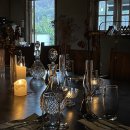 동로주유소 이미지