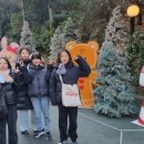 비연합기도 이미지