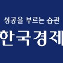 미리내무역