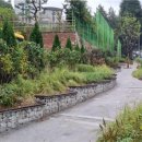 명진교통(주) 이미지