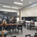 충주막국수 | 충주 현지인 맛집! 남한강 막국수 중앙탑본점 방문 후기