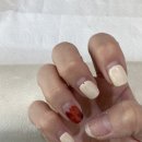 마리뷰티라운지 이미지