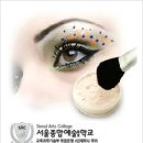 서울예술원격교육연수원 이미지