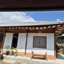 곡대서의펜션 이미지