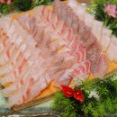 쌍용수산 이미지