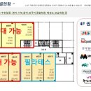 리더스프라자 앞 이미지