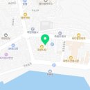 죽변 공설시장 이미지