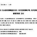 898005 이미지