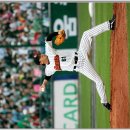 사직야구장 이미지