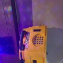 바로닭발 이미지