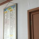 화원농협주유소 이미지