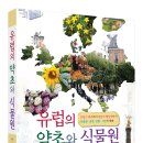 (주)시내바이오 이미지