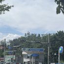 촉석루주유소 네이버블로그