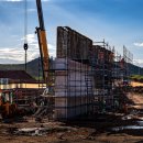 가온 행정사사무소 이미지