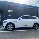 보람카정비 이미지