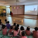 충주남산유 이미지