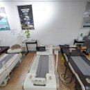 누가의료기반포점 이미지