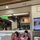경희동원당한의원 네이버블로그