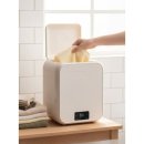 동명세탁 이미지