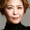 희민농장 이미지