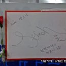 영스넥 - 미추홀구 낙섬중로32번길 14 | 영스넥