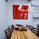 화승원 이미지