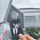 𝐎𝐟𝐟 𝐓𝐡𝐞 𝐁𝐞𝐚𝐭 𝙸𝚗 𝚂𝙴𝙾𝚄𝙻 | 아이엠 임창균 콘서트 후기