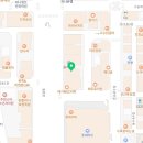 마라홀릭마라탕 군산수송점 이미지