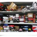 대흥공구철물 이미지