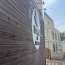 함께냥 앤 함께냥품 북수원점 | [수원고양이미용]함께냥 앤 함께냥품 북수원점